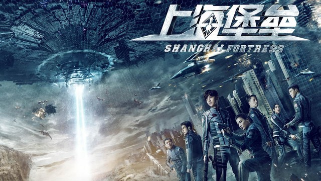 《黑神话:悟空》:我们究竟在期待着什么?