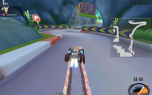 《黑神话:悟空》:我们究竟在期待着什么?