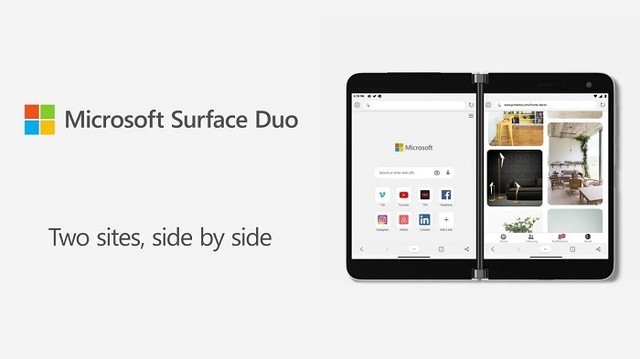 翻盖手机的另类复活