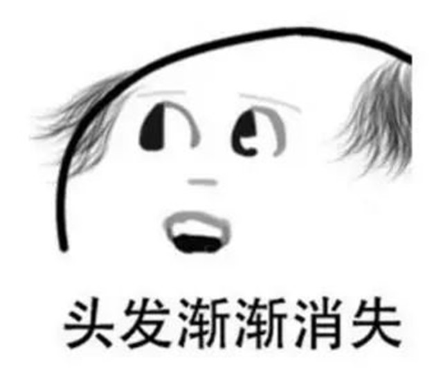 从一场没有iPhone的发布会 看苹果IoT战略正经历着什么