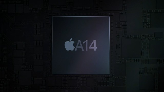 从一场没有iPhone的发布会 看苹果IoT战略正经历着什么