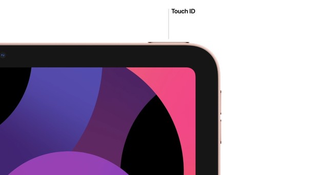 从一场没有iPhone的发布会 看苹果IoT战略正经历着什么