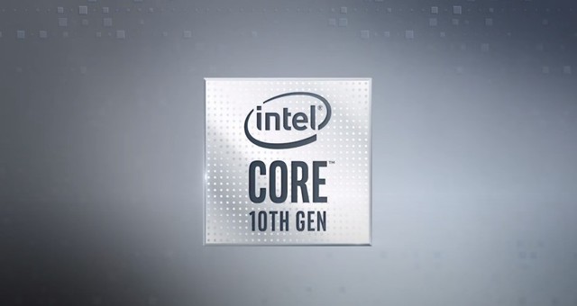 生产力才是硬道理 十代酷睿创意设计PC为何是全能之选