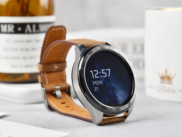 完成度再进一步 一主三辅透露vivo怎样的野心