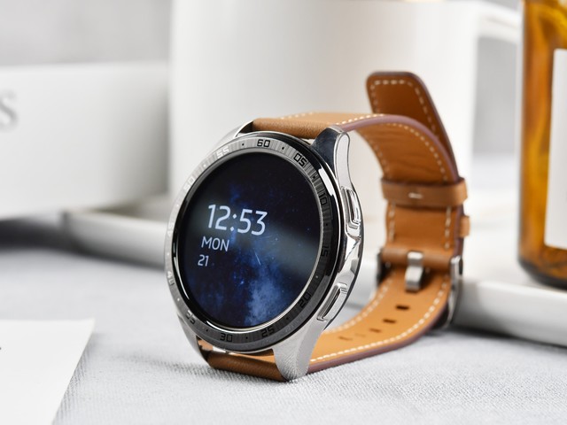 完成度再进一步 一主三辅透露vivo怎样的野心