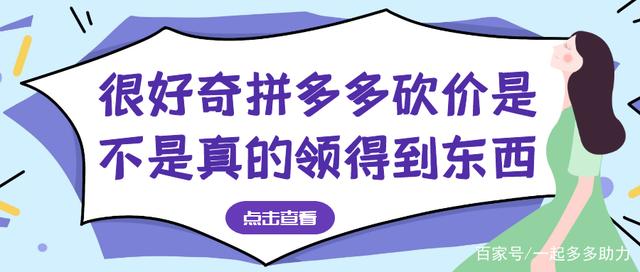 1601274969966641.jpeg 03087bf40ad162d9087934af67c8fbeb8b13cd89.jpeg